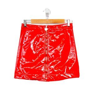 Chiara Ferragni Skirt